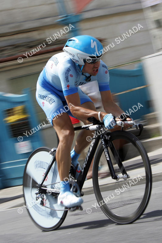 FOTHEN Markus001pp.jpg